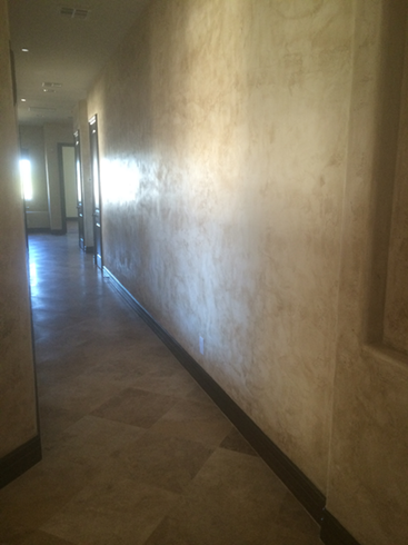 venetian_plaster_01 pic goes here